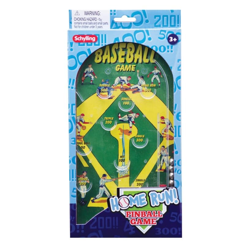 HRPB-Home-Run-Pinball-Game-Pkg-Front-web HRPB-Home-Run-Pinball-Game-Pkg-Front-web